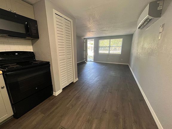 5th image of 1213 E 140th Ave APT C
