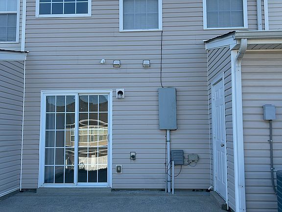 2nd image of 232 Ashley Nicole Ln