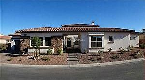 1st image of 7539 Corvina Ave