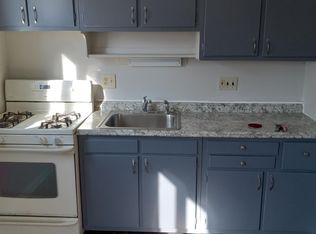 827 Chestnut St FLOOR 2, Darby, PA 19023