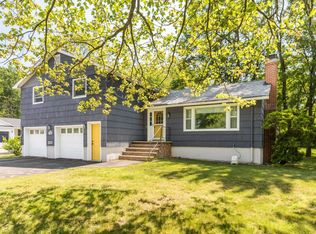19 Harding Rd, Portsmouth, NH 03801