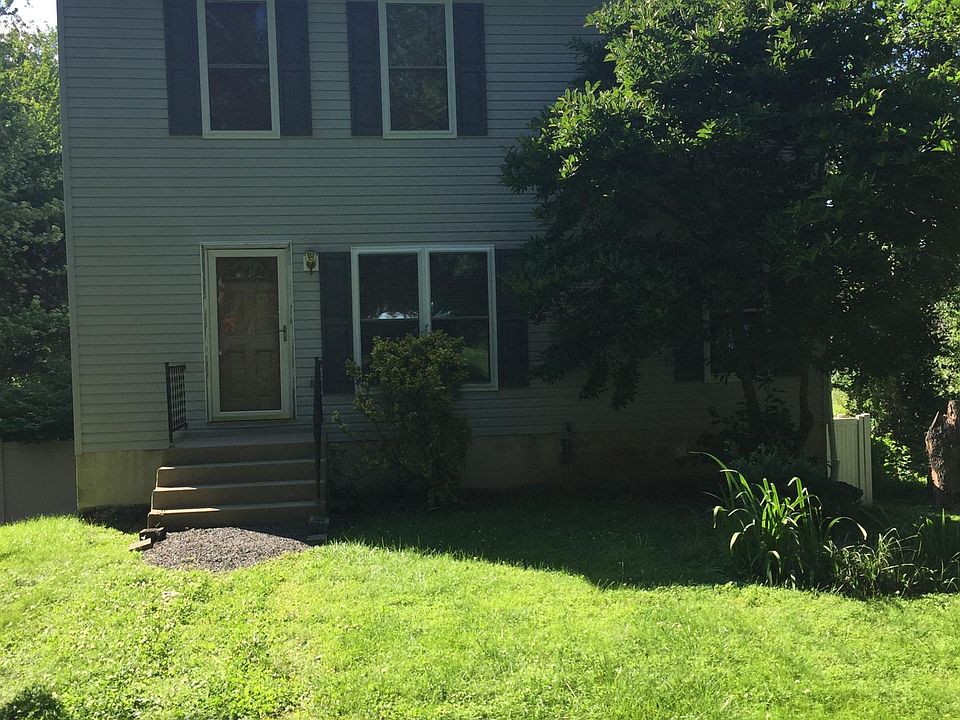 27 E Mount Kirk Ave, Eagleville, PA 19403 Zillow