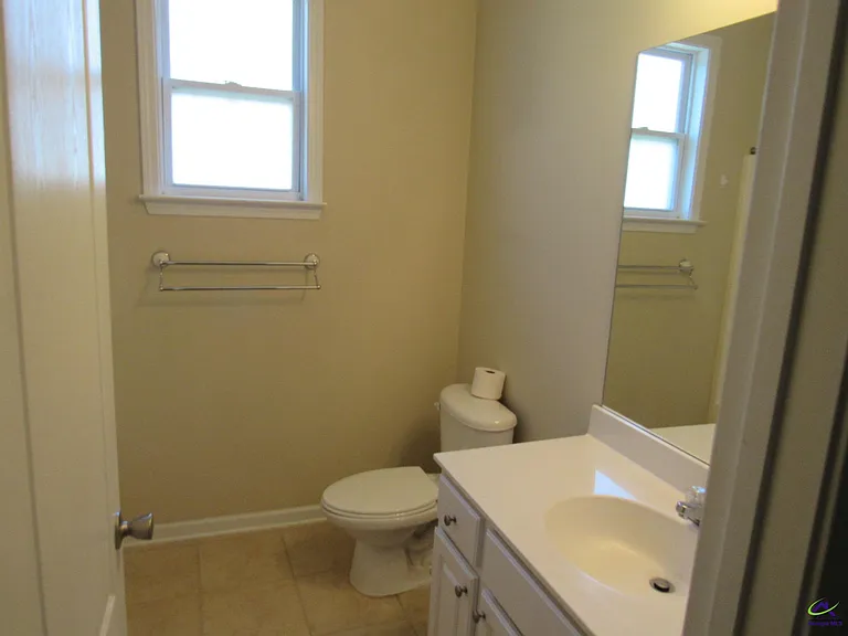 106 Dennard Dr — Photo 19
