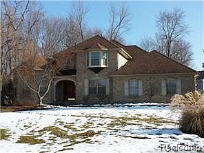 1st image of 8514 Marquette Dr