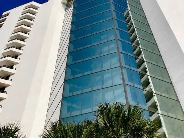 2425 S Atlantic Ave APT 506, Daytona Beach, FL 32118