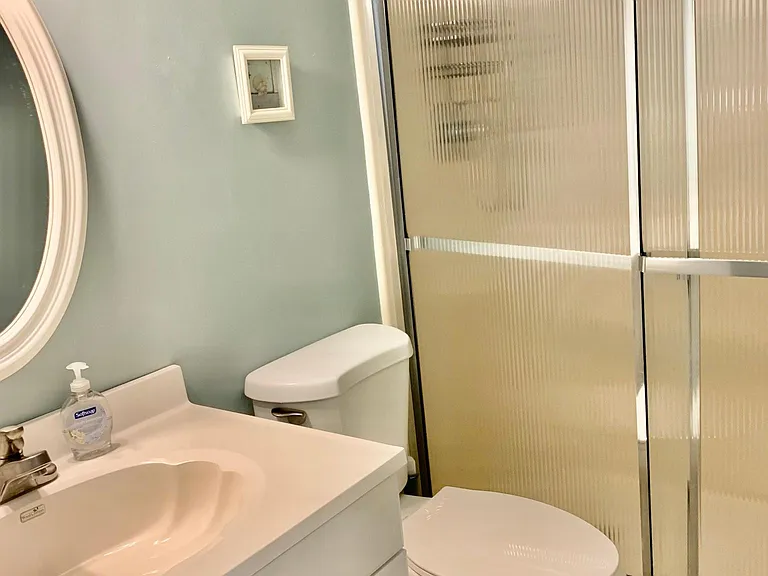 108 Spring Lake Ct #201 — Photo 5