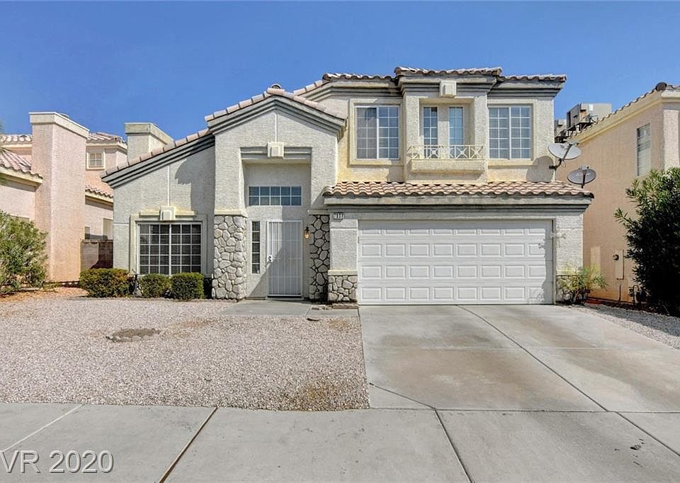 1st image of 7808 Sparrowgate Ave
