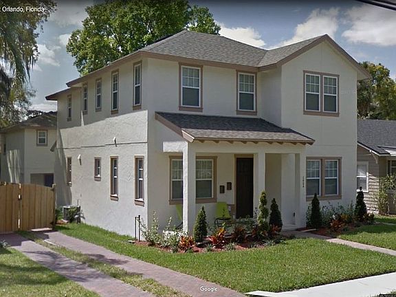 2nd image of 1404 E Washington St