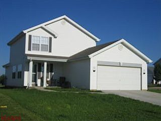 1st image of 101 Twin Falls Dr