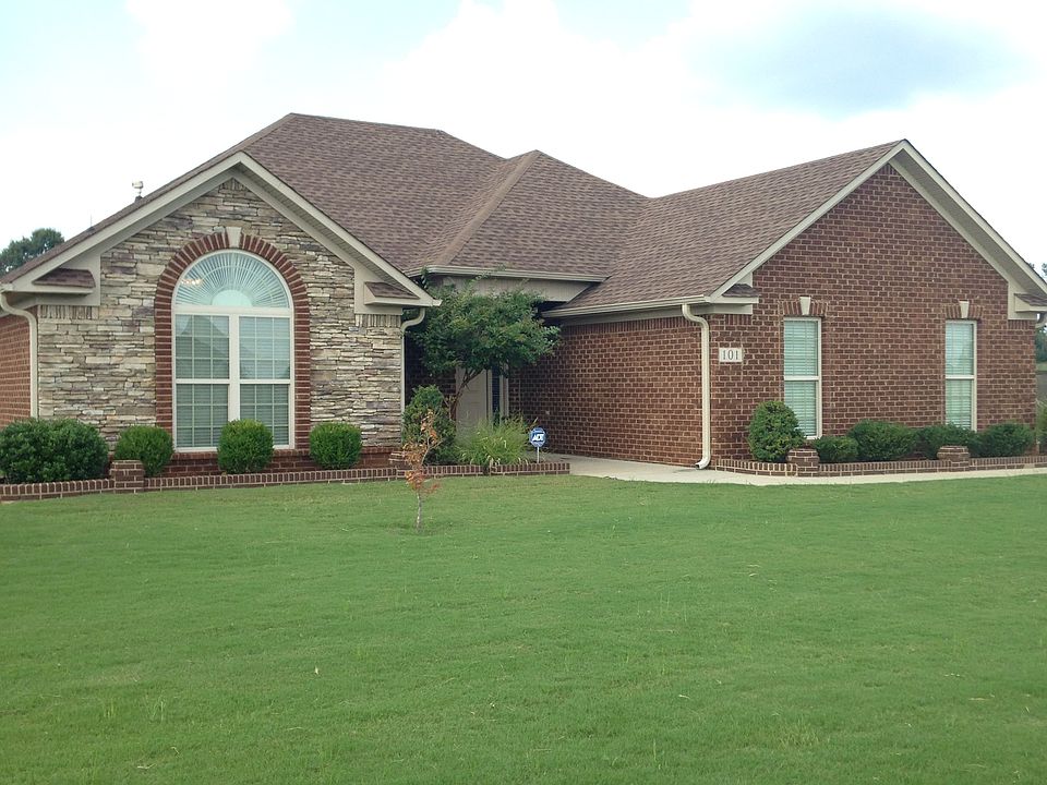 1st image of 101 Evergreenview Dr