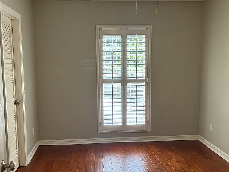 2933 W Santiago St — Photo 8