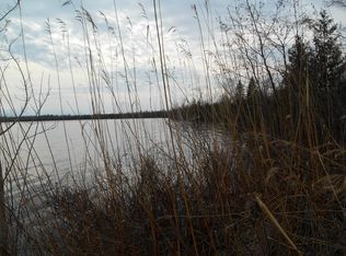 9200 Oneill Ross Rd, Cheboygan, MI 49721