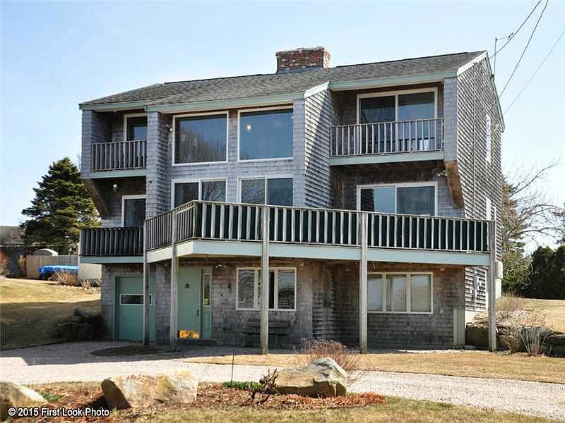 1st image of 45 Starfish Dr