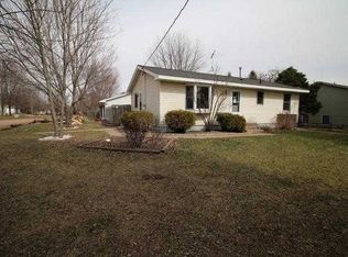 6740 438th St, Harris, MN 55032