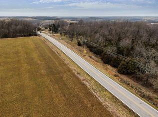 TRACT 4th St, Billings, MO 65610