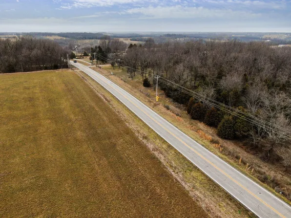 Tract 4 St Highway Zz, Billings, MO 65610
