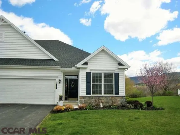160 Beacon Cir, Boalsburg, PA 16827