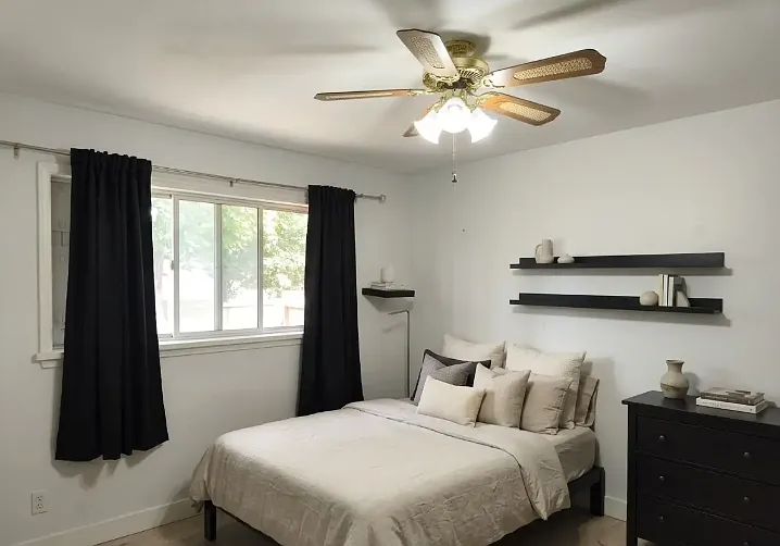 4 bed, 1347 sqft, $3,200 — Photo 4