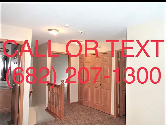 3rd image of 24091 Ashpoint St