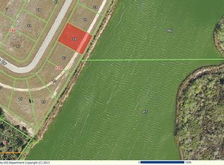 35 Starling Dr, Placida, FL 33946