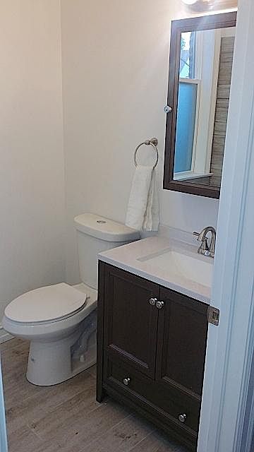 2nd image of 3409 W Belmont Ave #2