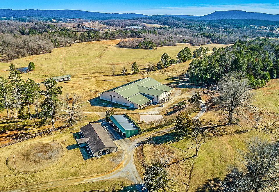22nd image of 721 Gowan Rd