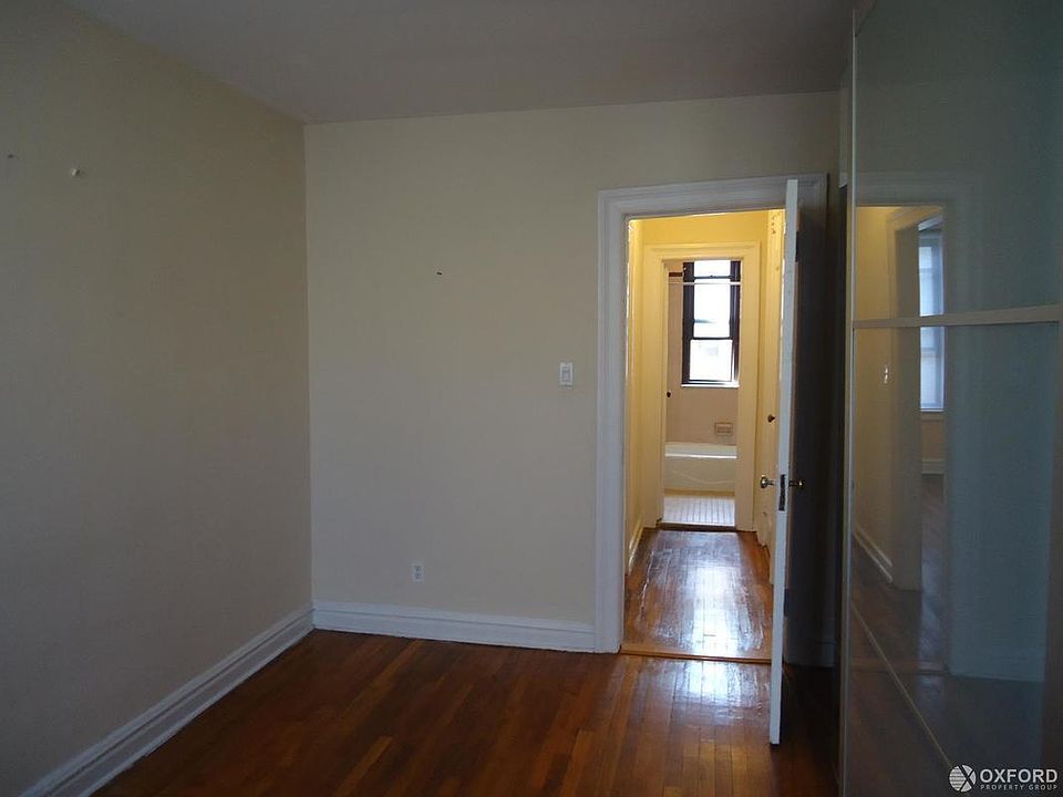 1st image of 3407 36th Ave APT 2F
