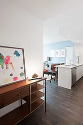 Rented by Lalezarian Properties