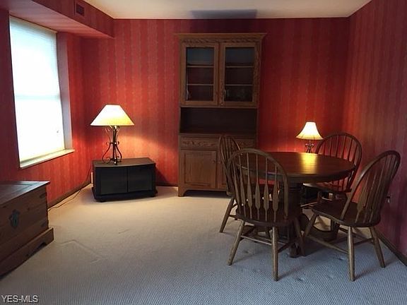 5th image of 800 Brick Mill Run APT 511