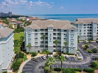 400 Cinnamon Beach Way APT 365, Palm Coast, FL 32164