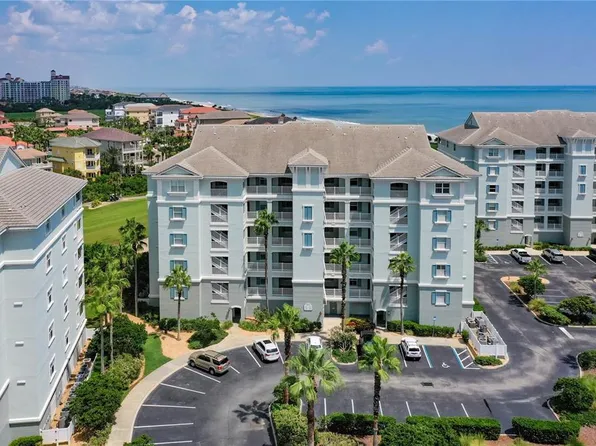 400 Cinnamon Beach Way APT 365, Palm Coast, FL 32164