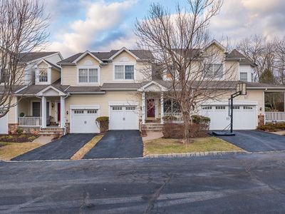 6 Pinehurst Court, Cortlandt Manor, NY, 10567