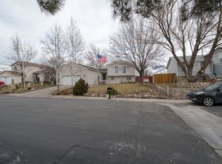 278 Country Club Dr, Stansbury Park, UT 84074