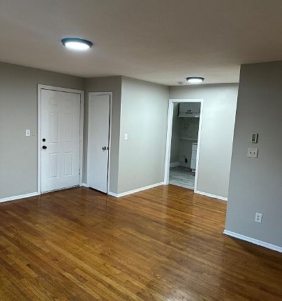 3rd image of 375 Blake St #1C
