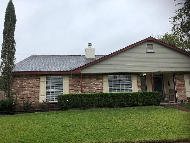 1st image of 19535 Lazy Valley Dr #2