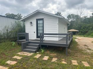 19948 Fm 2493, Flint, TX 75762