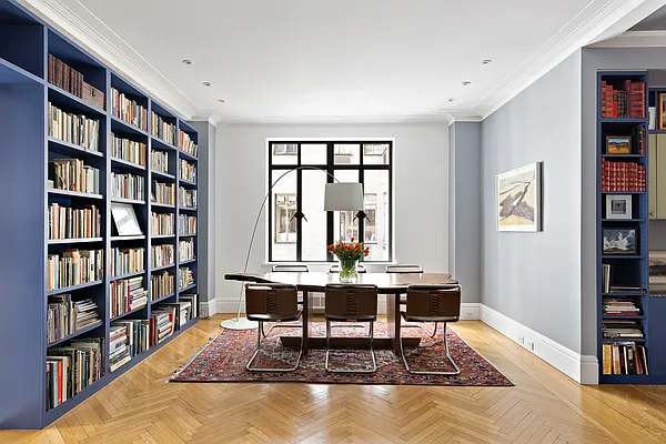 Sold by Compass | media 6