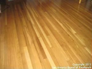 3rd image of 4702 Debbie Dr