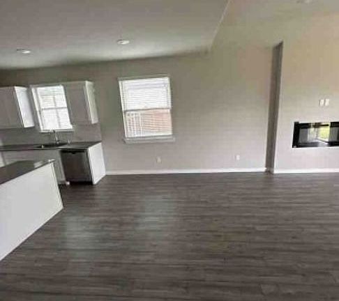 Formal Dining