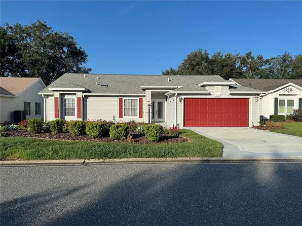 4755 TARA VIEW ROAD, LEESBURG, FL 34748