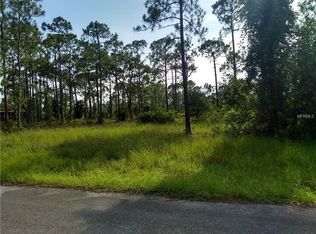 1105 Lake Ave, Lehigh Acres, FL 33972