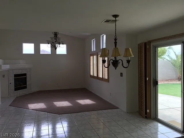 10625 Amblewood Ave #NA — Photo 5