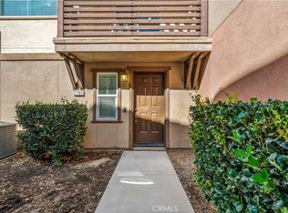 2710 Sparta Rd UNIT 2, Chula Vista, CA 91915