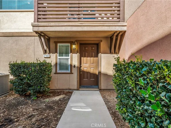 2710 Sparta Rd Unit 2, Chula Vista, CA 91915