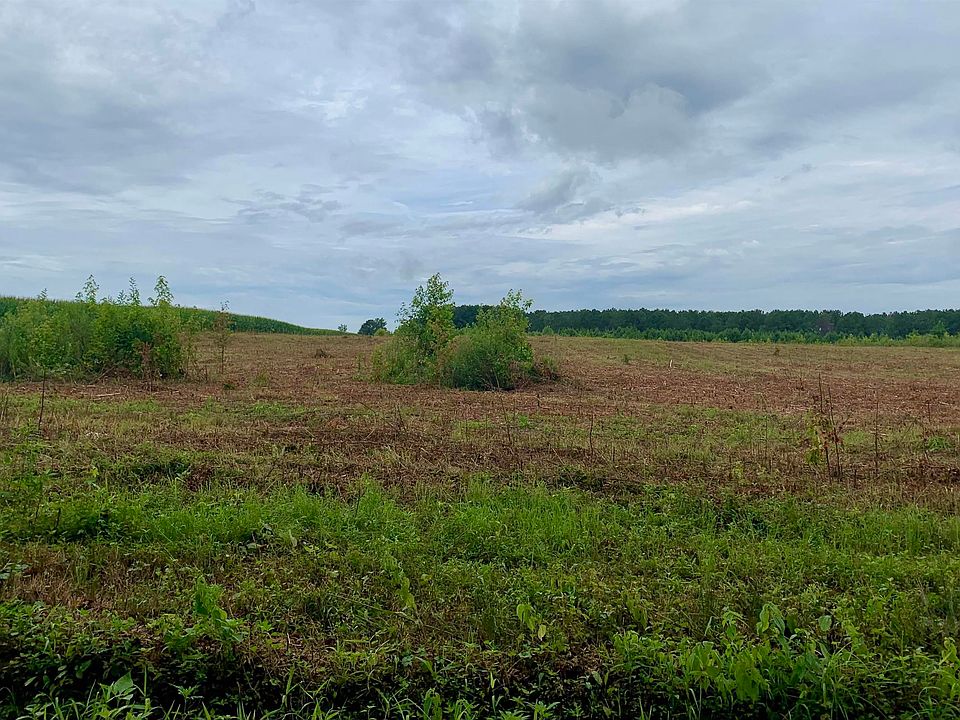1st image of 7 County Road 508