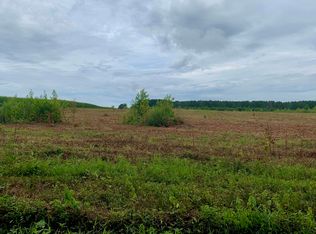 7 County Road 508, Fort Payne, AL 35968