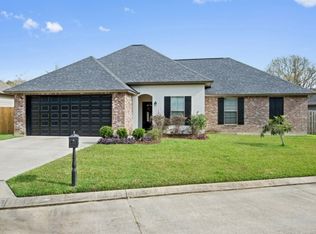 10527 Grace Ln, Baton Rouge, LA 70817