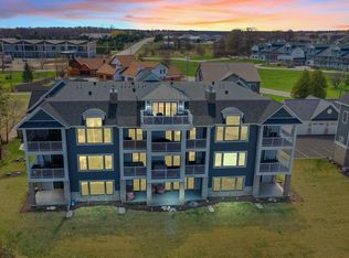 10612 Shore View Pl UNIT 103, Sister Bay, WI 54234
