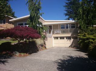 3236 44th Ave W, Seattle, WA 98199