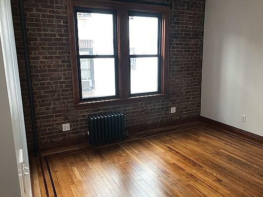 1st image of 43-33 41st St #4A